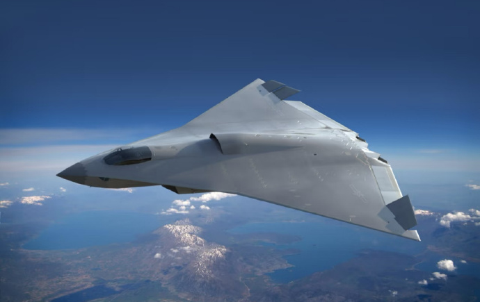 东莞36个性项目全解析：从政策礼包到生活实景的深度拆解解读