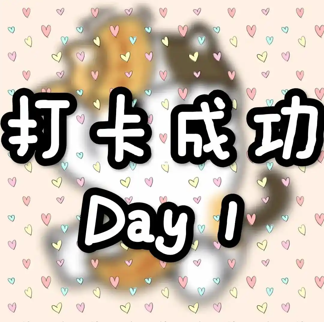 全球关注!宝山哪里粉红灯好玩?如何找到安全可靠的夜生活去处