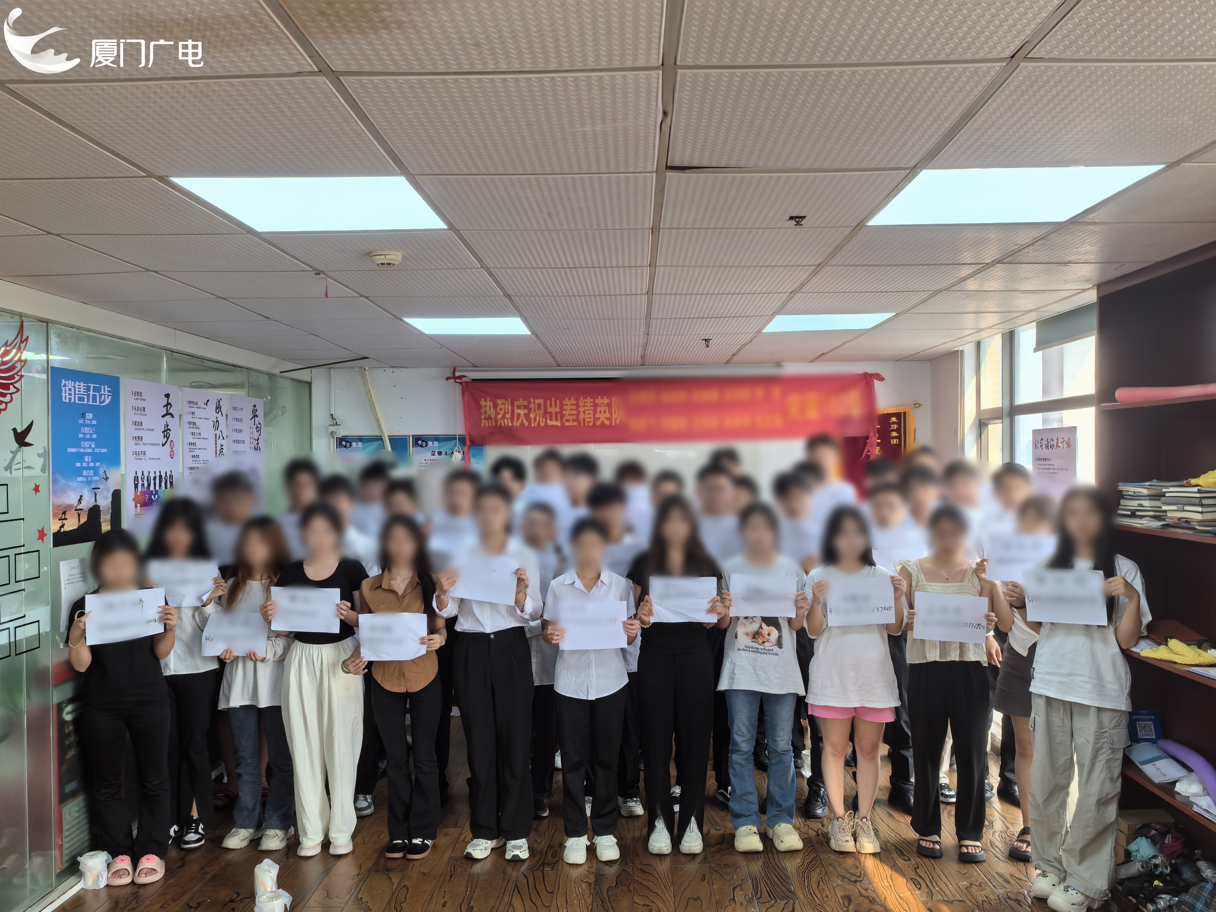 如何解决跨省搬家贵又慢？免费空降服务省2000元提速7天