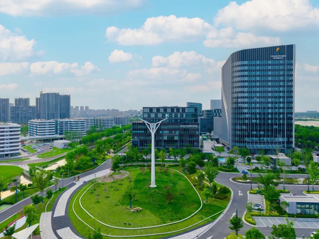 连云港500块钱三个小时上门