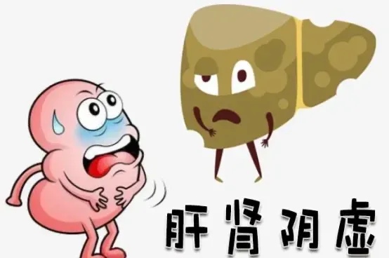 200块的爱情：都市烟火气里的廉价浪漫经济学解析