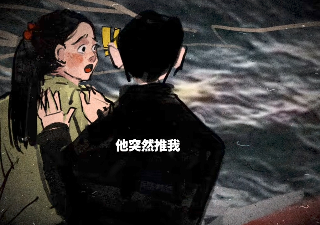 英雄人设翻车事件 游戏角色人设原理