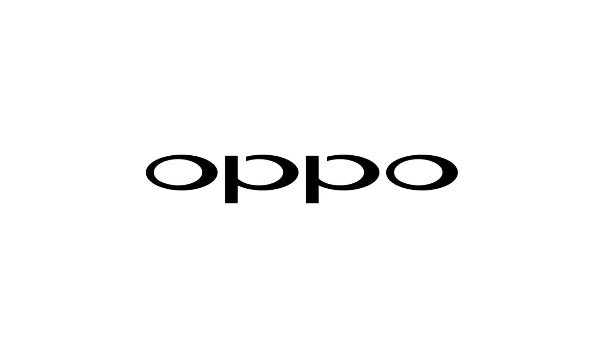 pp0手机