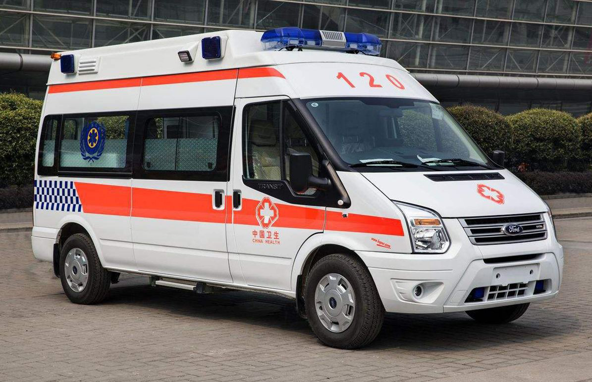 根据体育圈内报道河源高新区120的哪里有巷子?2025年深度实探与避坑全攻略