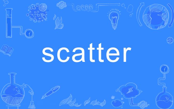 bootstrap响应式布局教程