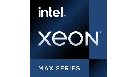 英特尔至强CPU性能排行 英特尔笔记本CPU哪个更强