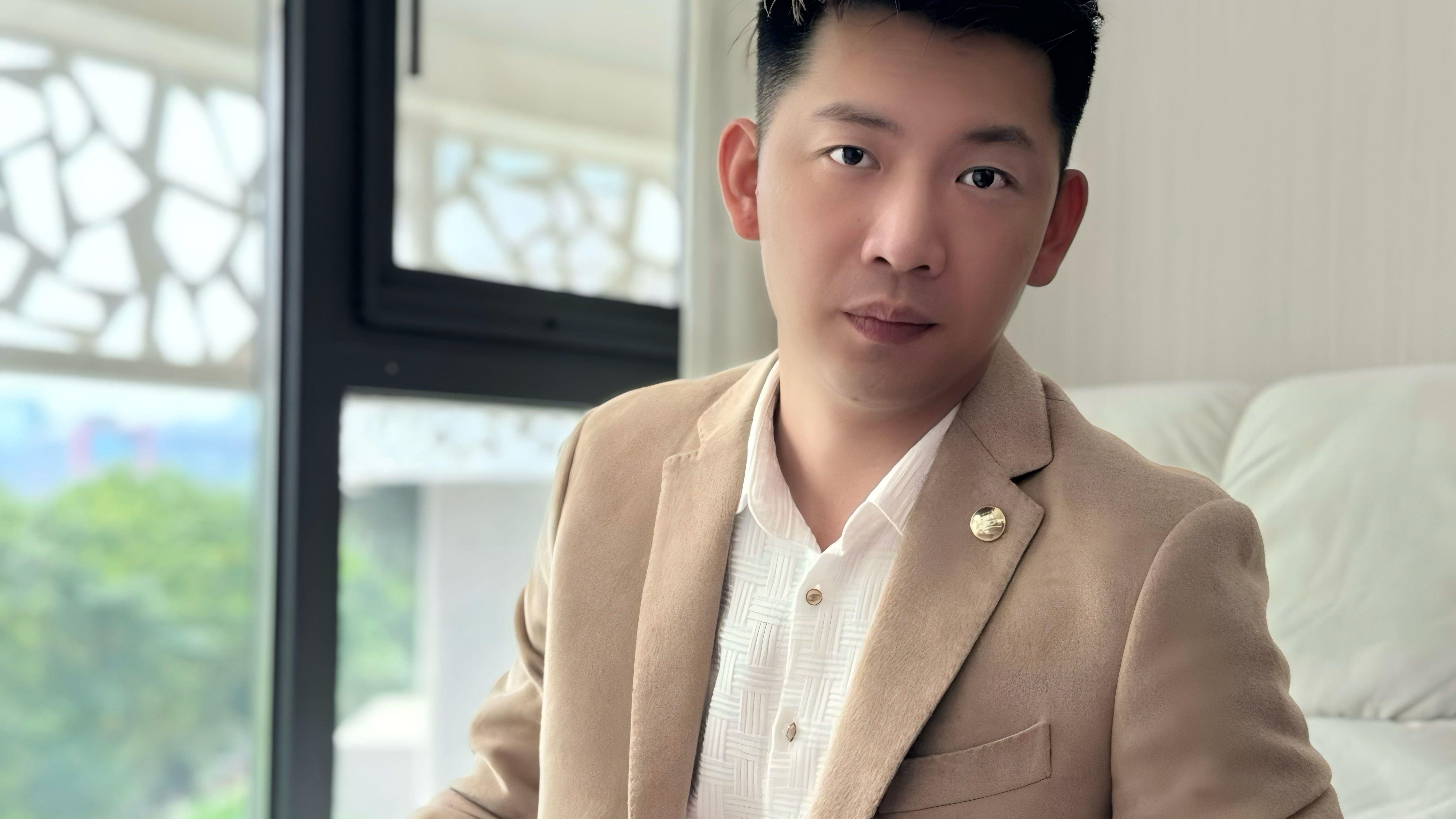 女性的社会处境是什么样,为什么被概括为“商品和工具...