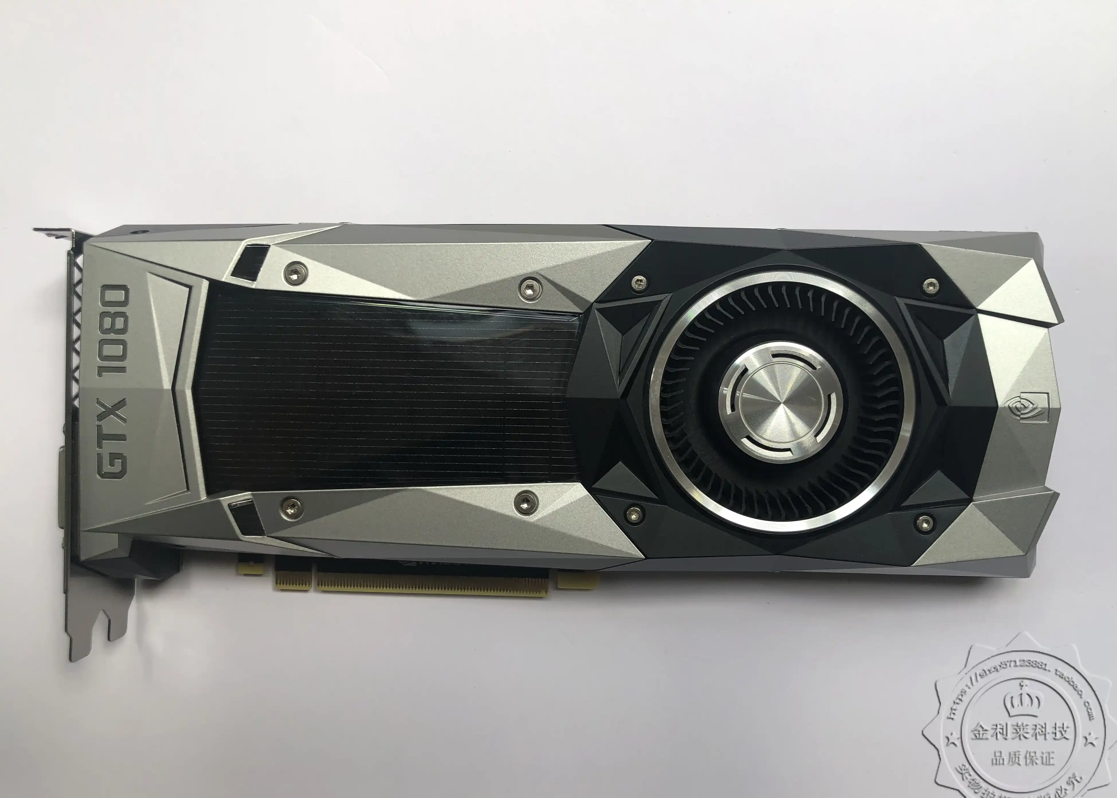 NVIDIA显卡驱动在哪里更新 联想电脑显卡驱动怎么更新