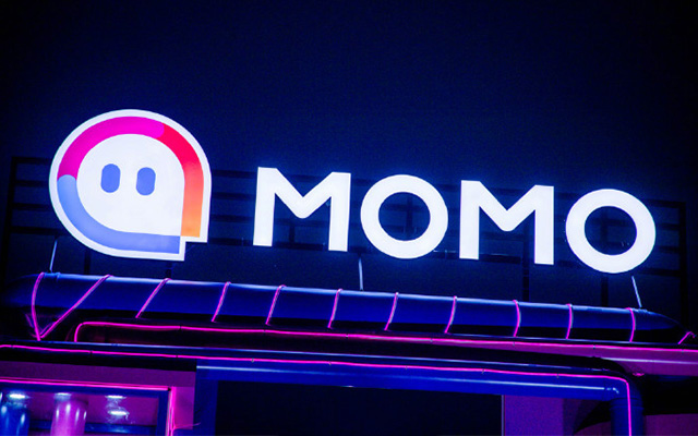 大事件报道：陌陌按摩被骗怎么办？2025年实测3步追回损失指南