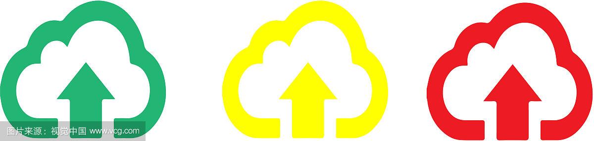 网站上传视频教程