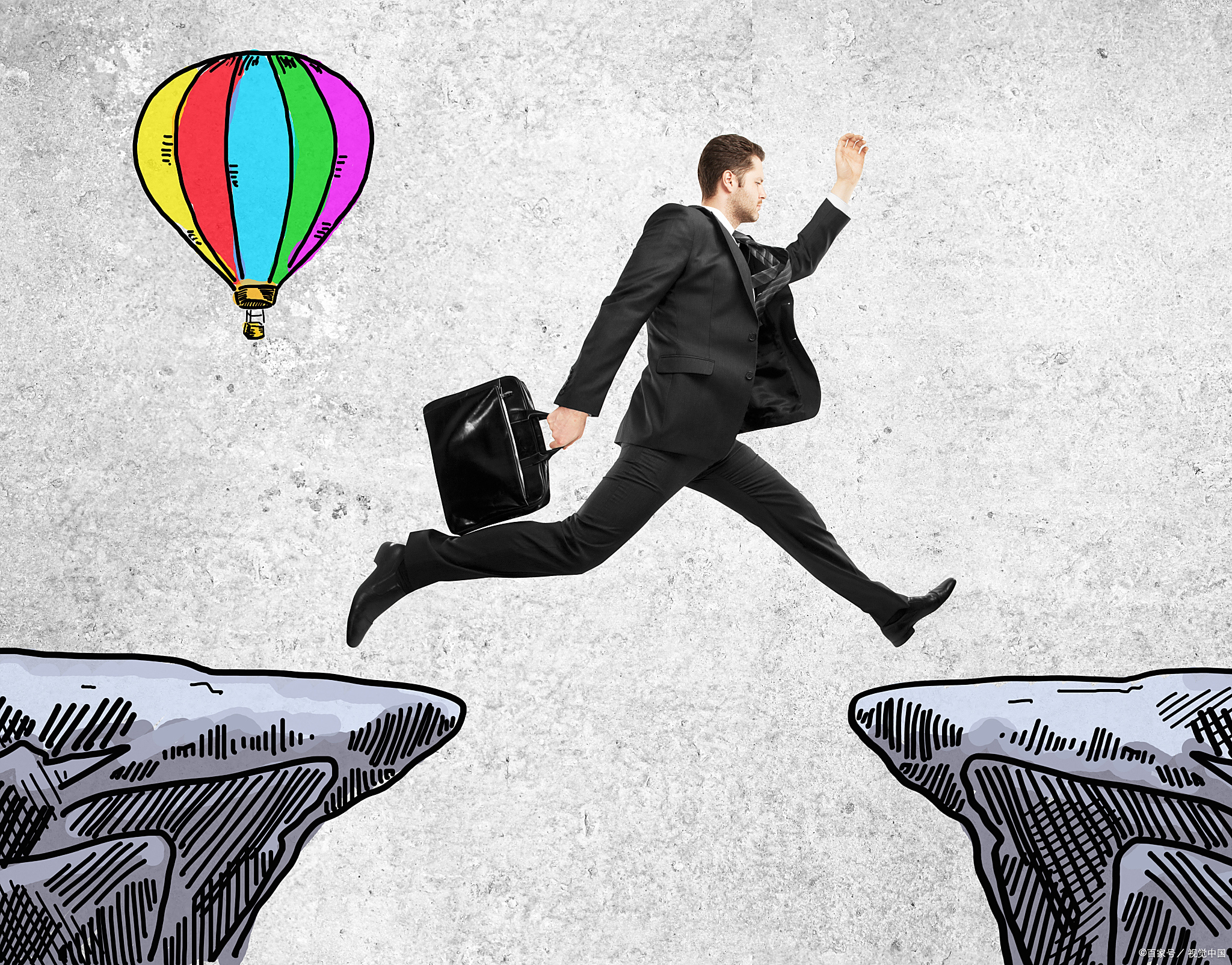 为什么经常看到“ 最牛考研XX ”新闻?...