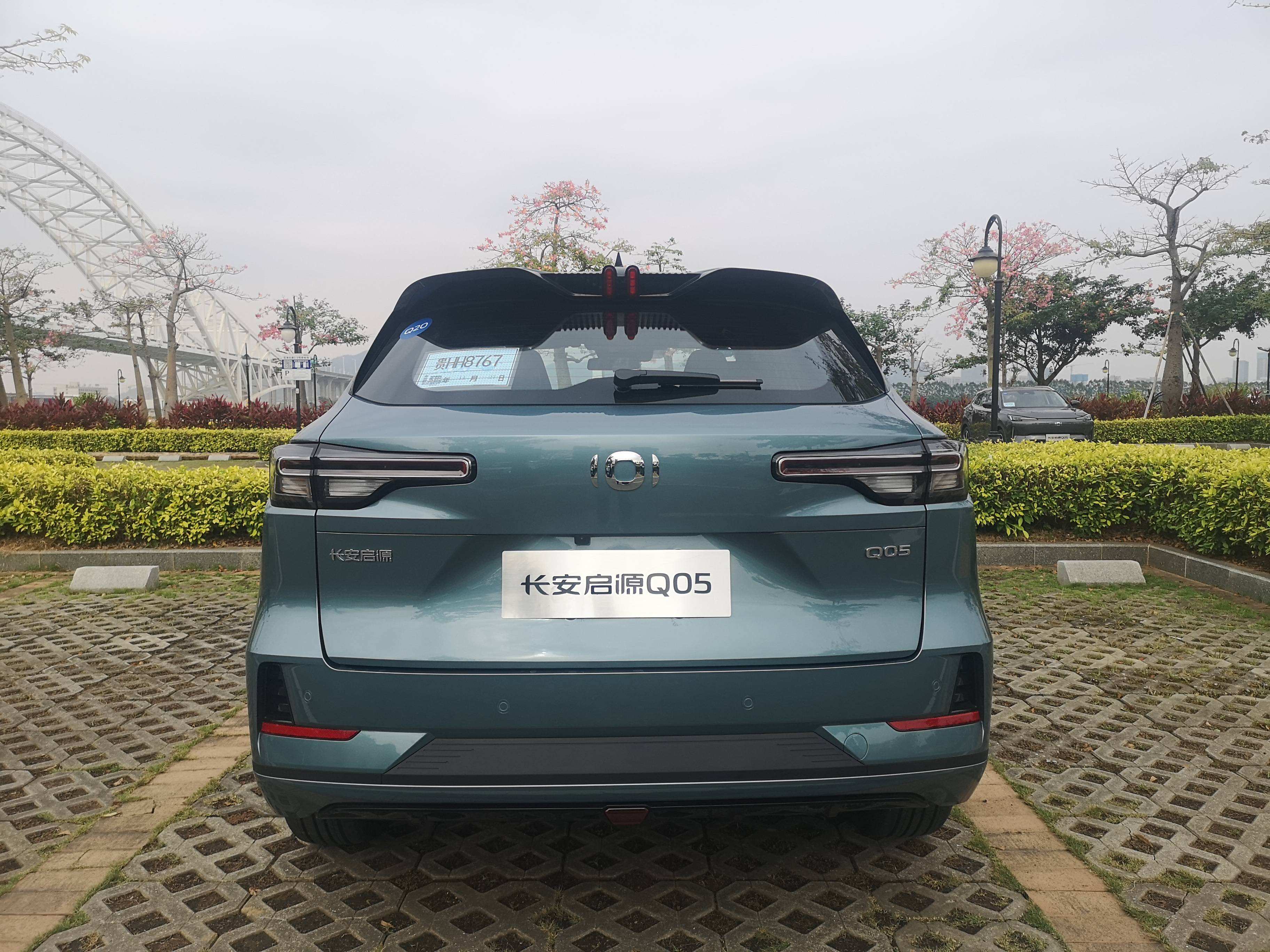 黄石100元连吹带做在哪里啊——黄石连吹100元人民币的真相解析