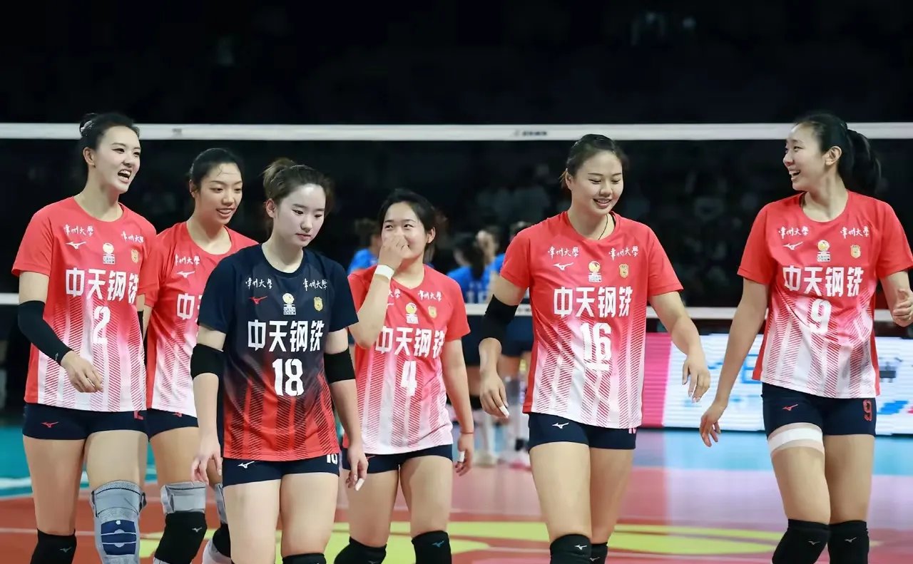 人生三大风险挑战 如何应对财务危机