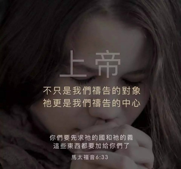 上帝眷顾的钢琴小神童...