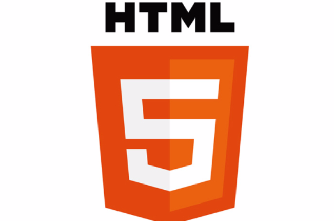 HTML5定稿如何颠覆原生App 移动CRM领域HTML5与APP优势对比