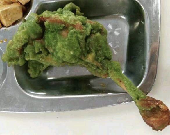 我的世界基础常识 女巫小屋宝藏与传送技巧