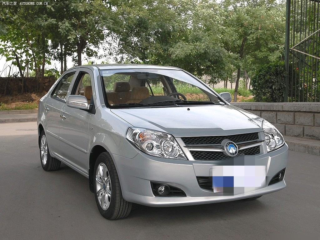 呼和浩特100元2小时不限次数电话号码—全方位解析和疑问解答