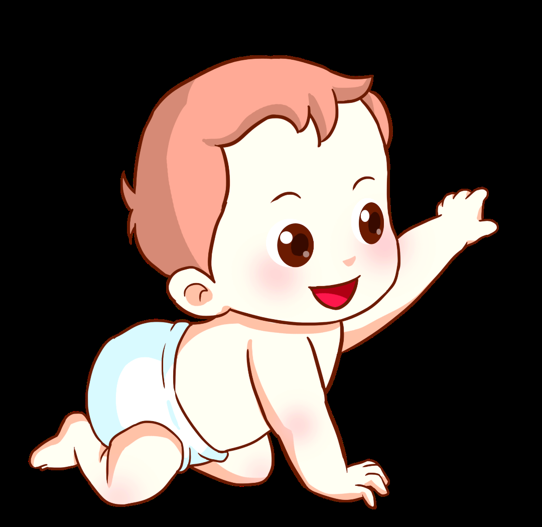 冬天如何让宝宝远离流感?...