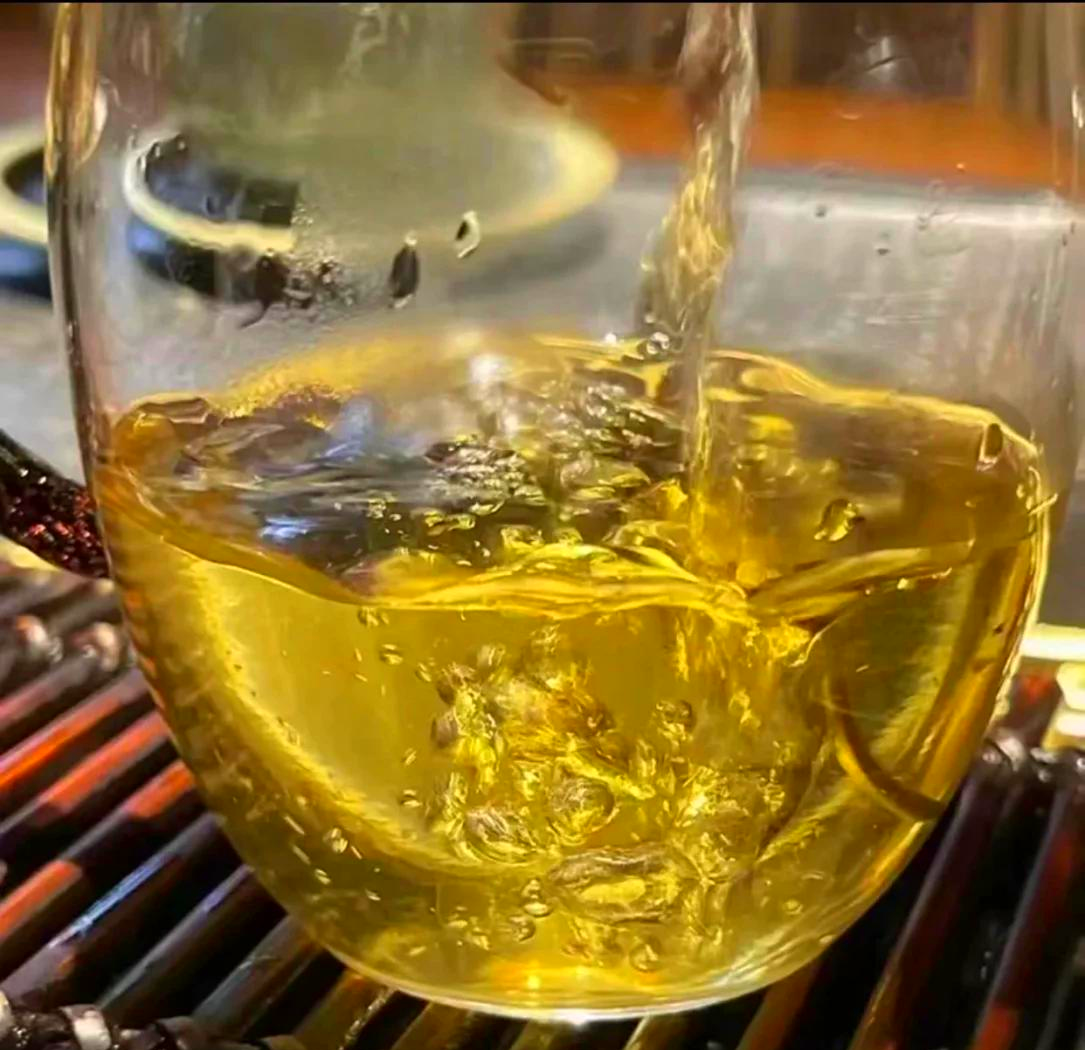 新闻报道显示:岳阳约茶