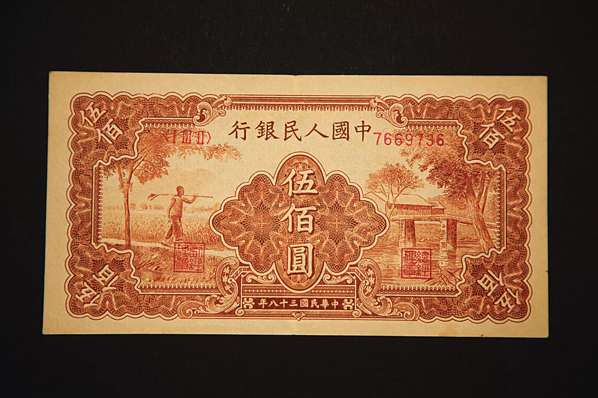 500元4小时快餐不限次数的消费现象深度观察:都市快节奏下的饮食革命