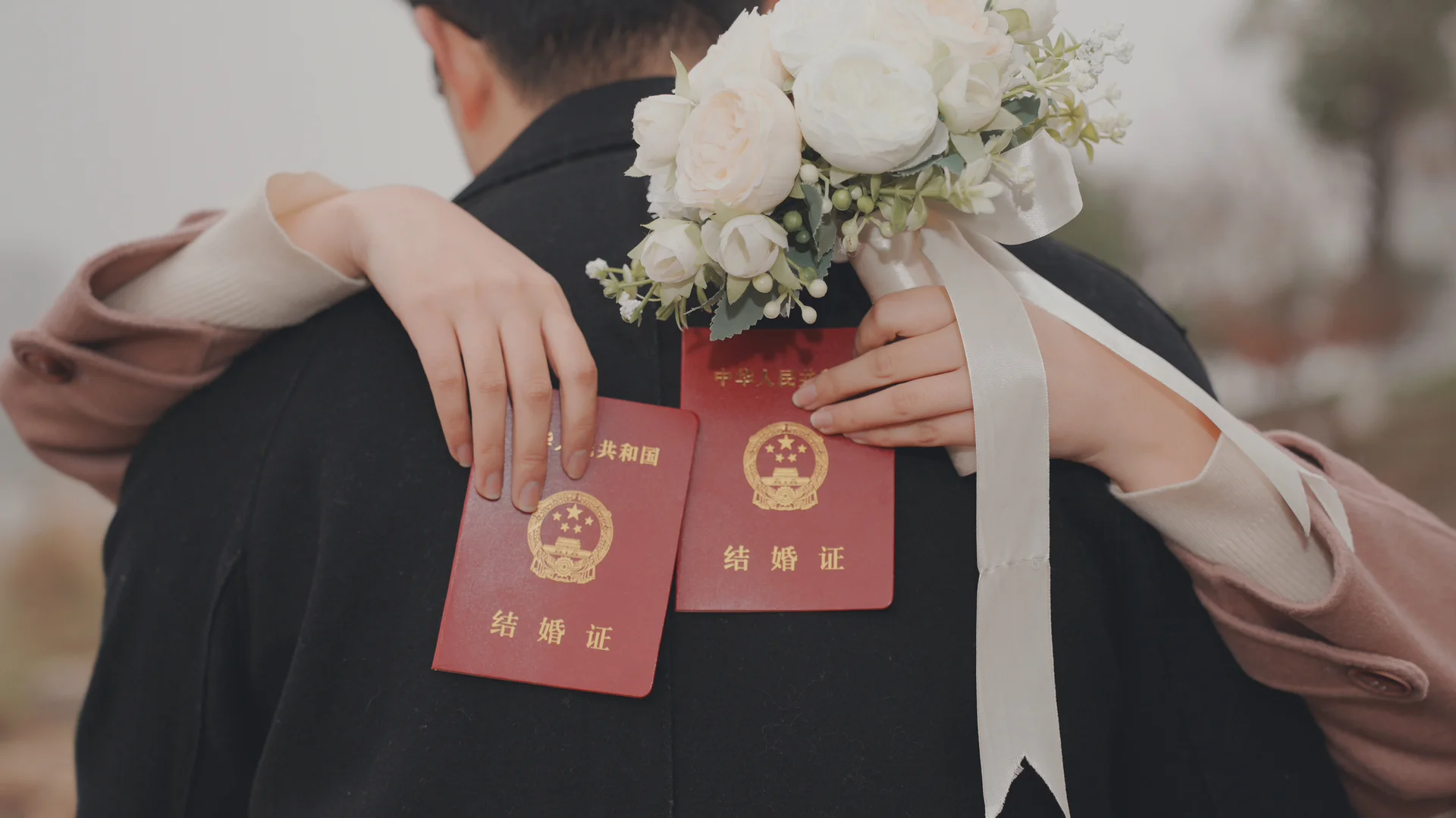 官方通报:熟女兼职论坛:2025年真实资源评测与安全避坑全攻略