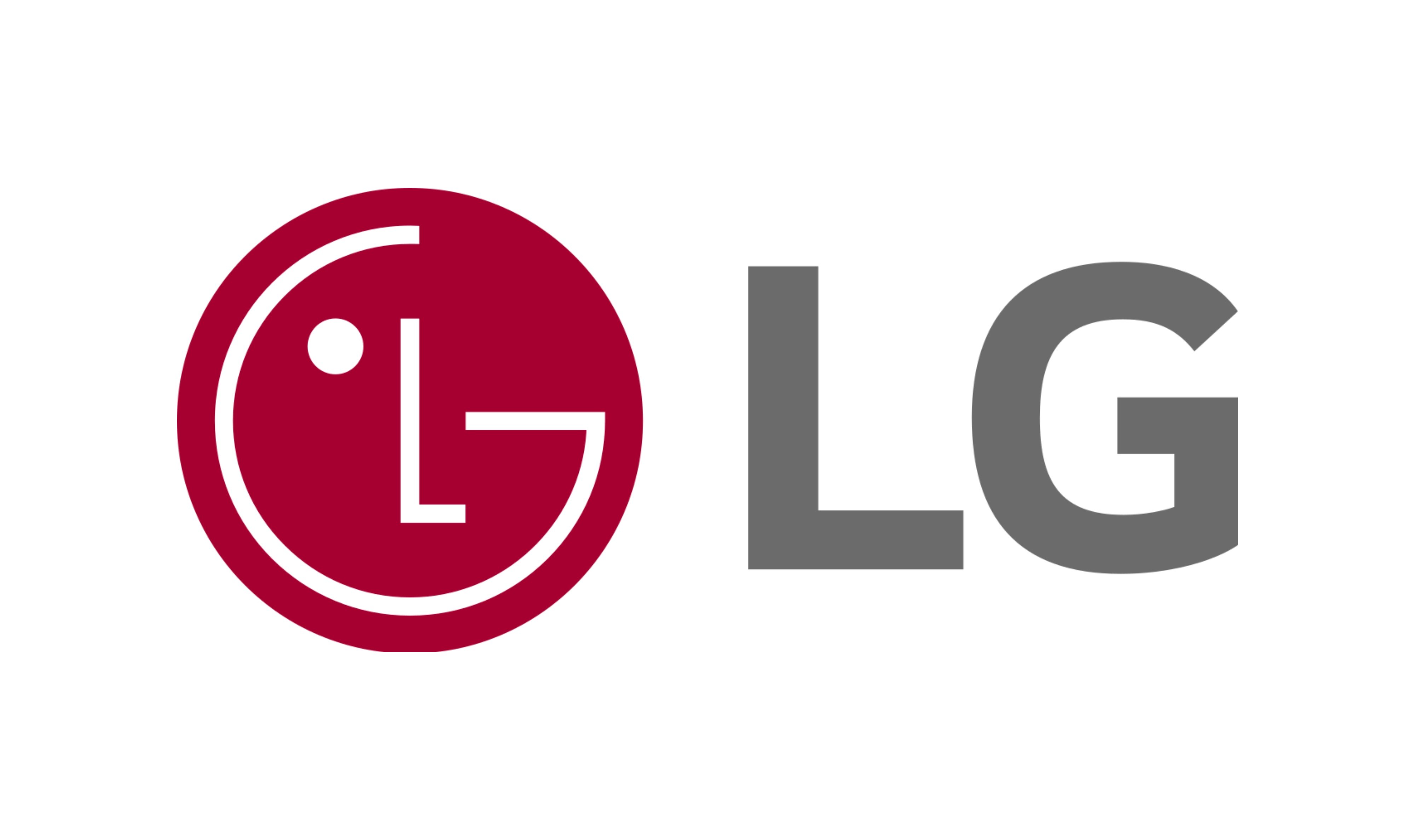 LG创意手机盘点 LG手机品牌分析