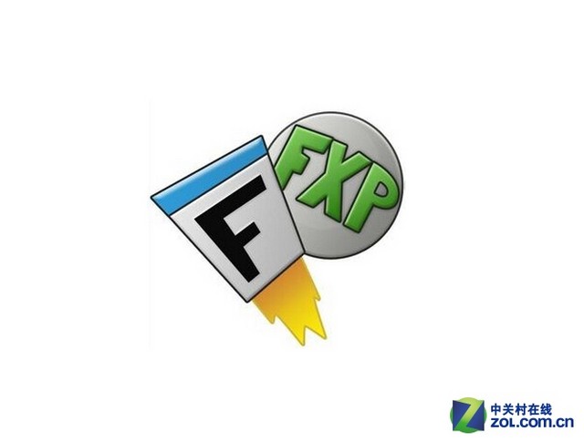 FlashFXP使用图文教程 Flash动画基础及安装如何操作
