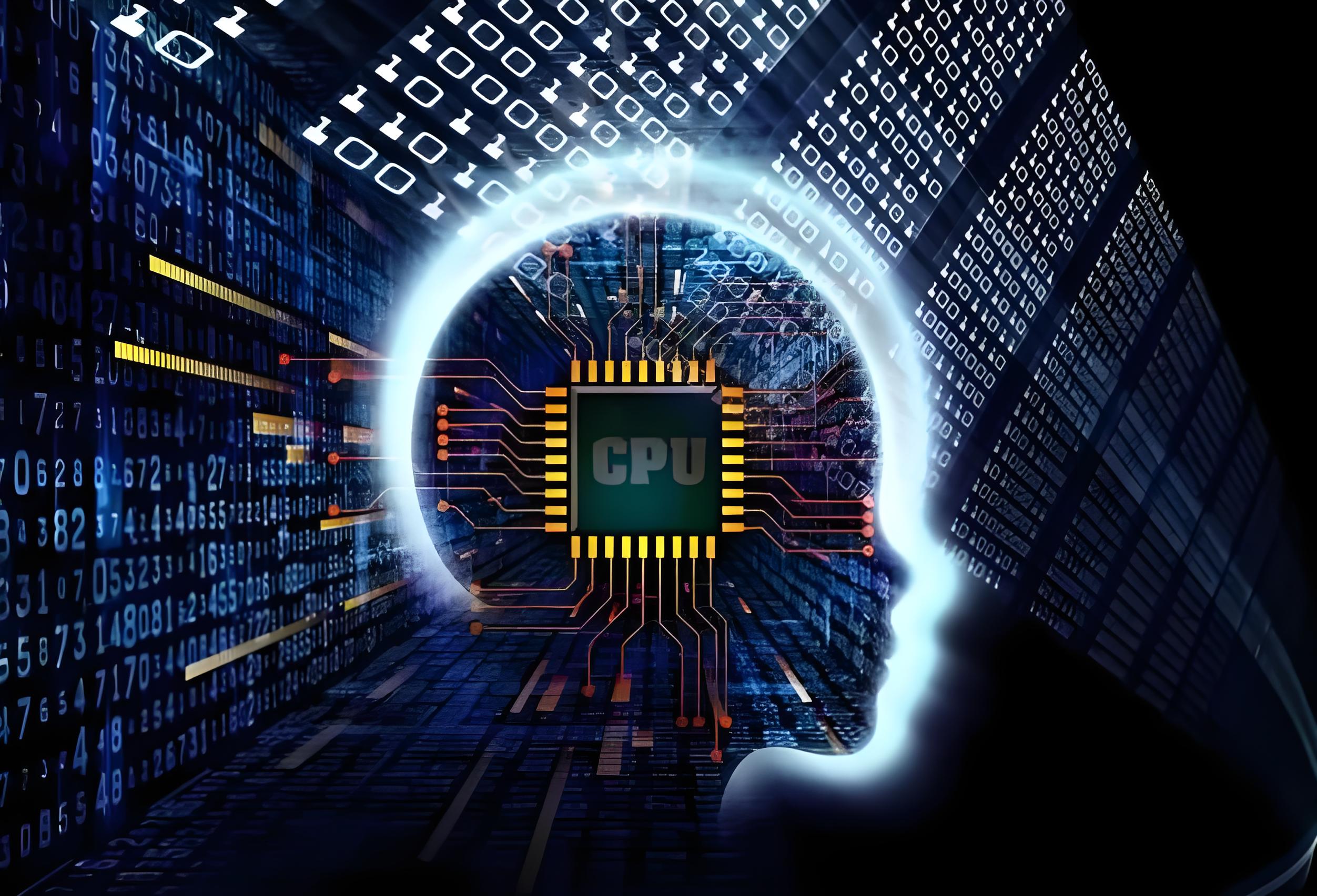 游戏logo制作教程