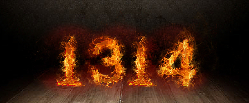 新闻速递：上海1314龙凤鲜花坊费用构成全解析，省30%避坑指南