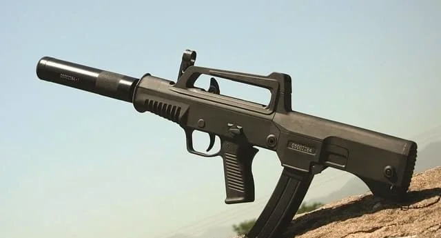 装饰公司如何让工地开口说话 微信营销有哪些妙招