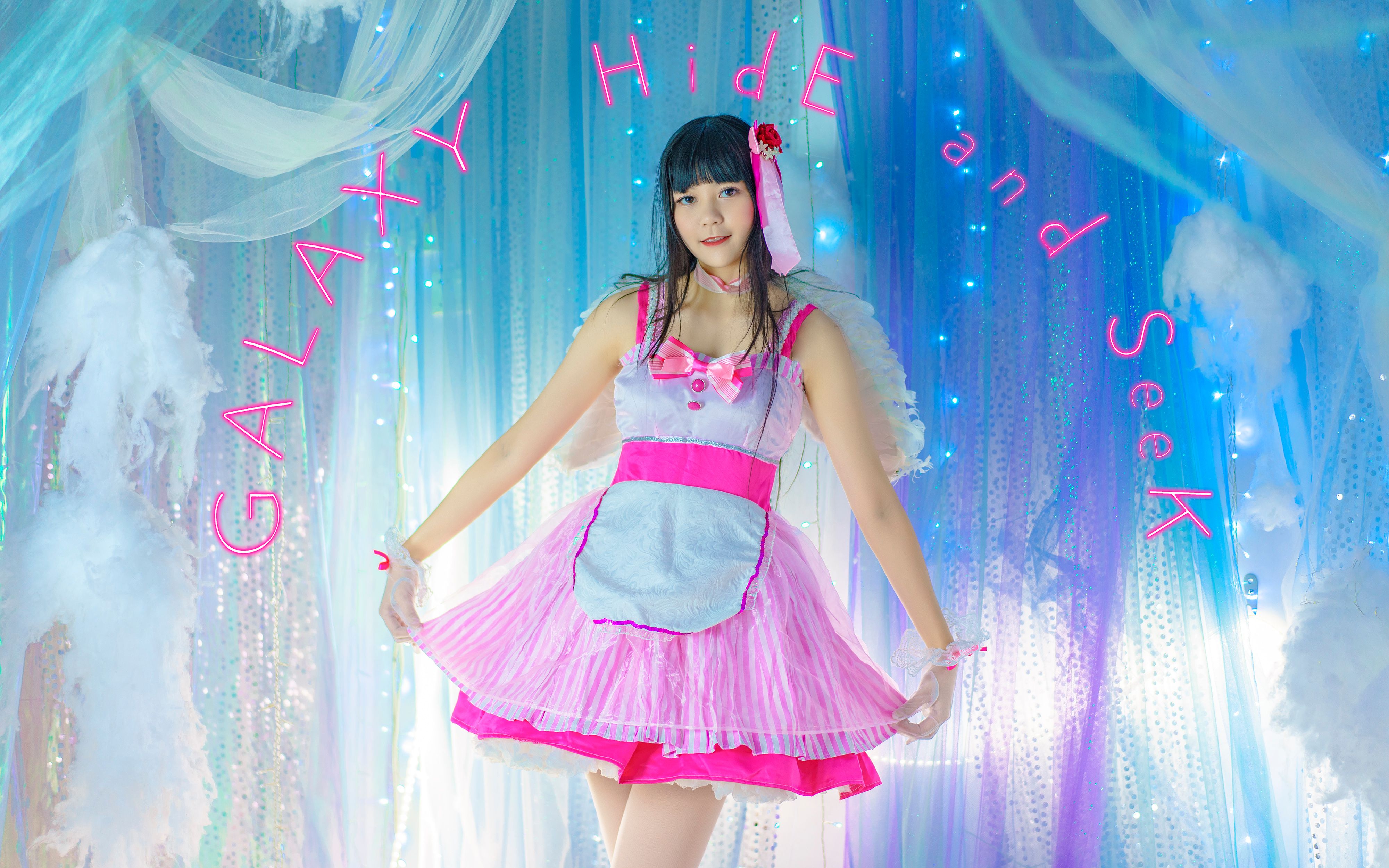 咸阳质量高的大活桑拿