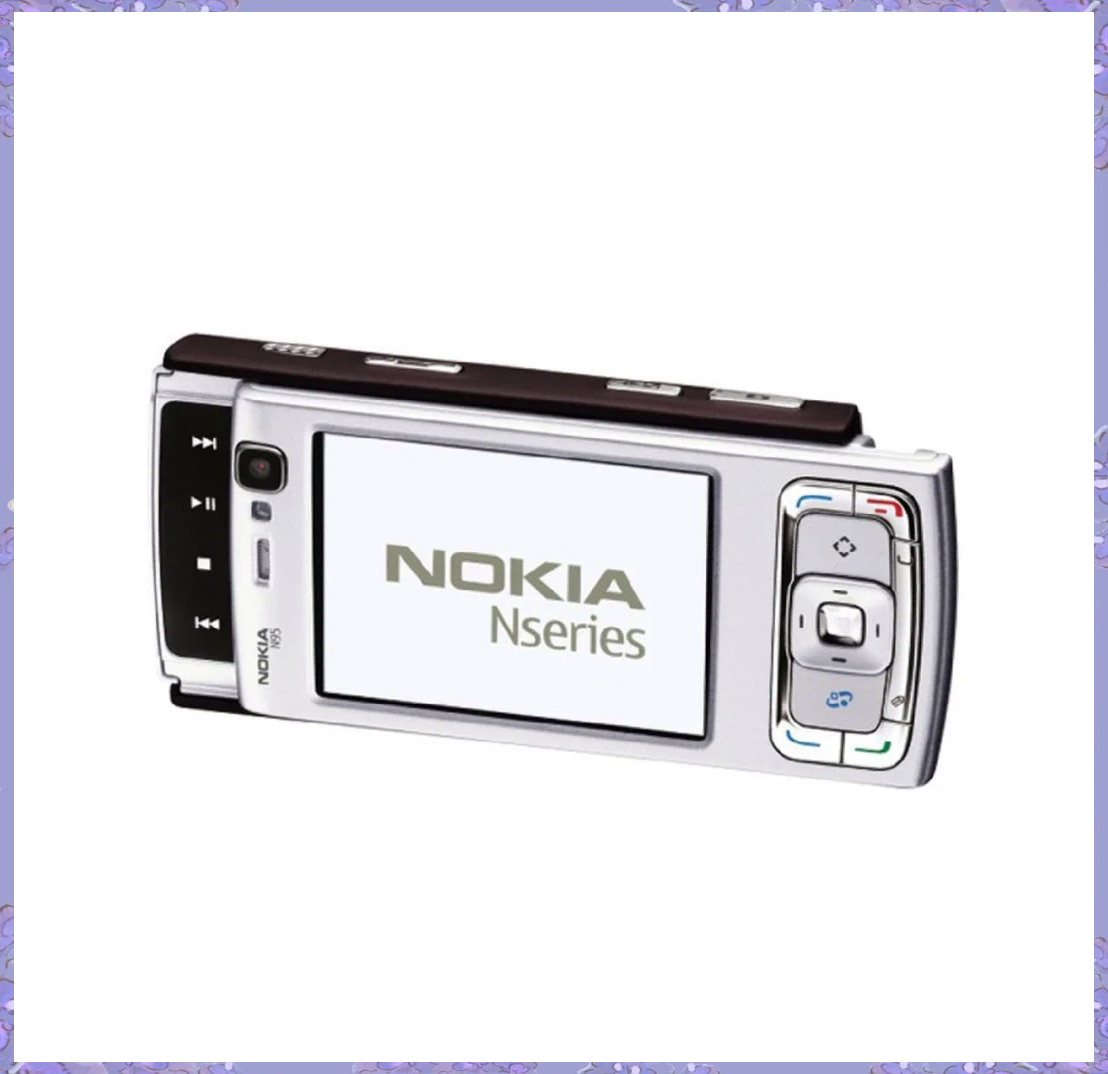 n95口罩多久换一次
