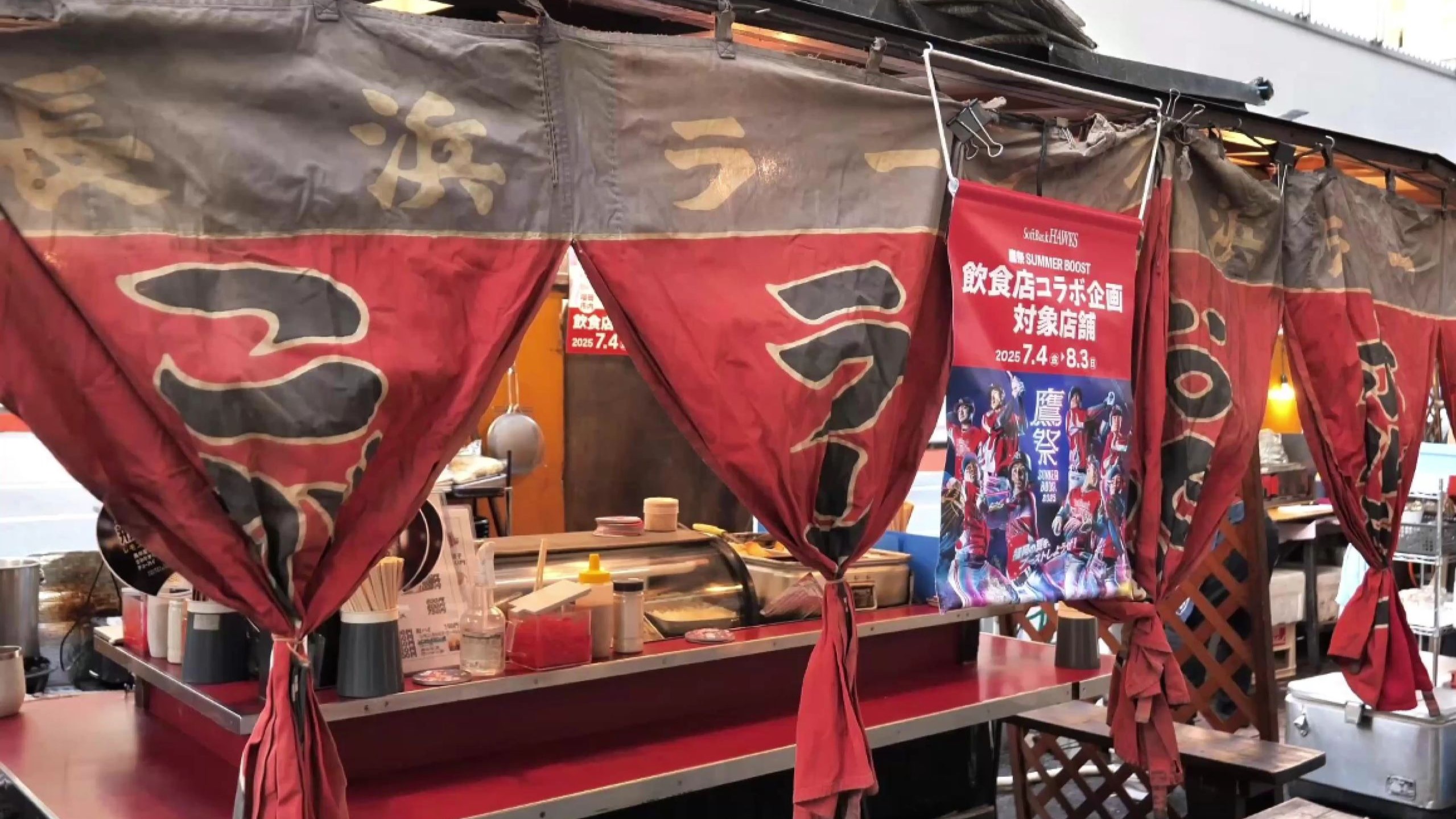 日本当下最火的生意 日本再生资源回收是做什么的