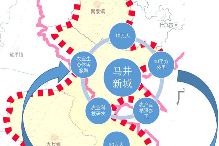 湛江同城约资源匹配系统全面解析——广州佛山同城化及湛江脱单买房状况详解