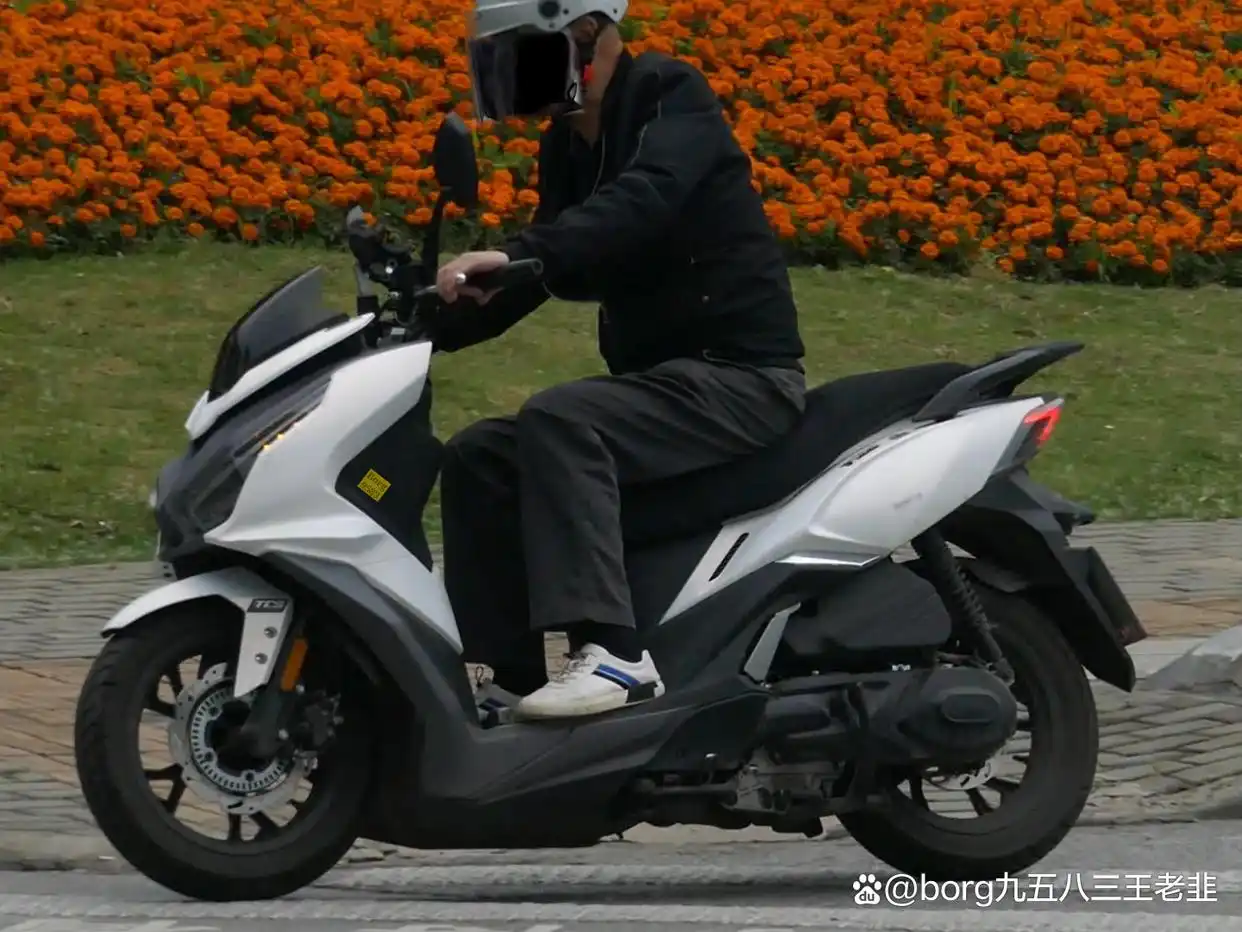 邳州150元qq二维码叫小妹的含义解析及相关问题