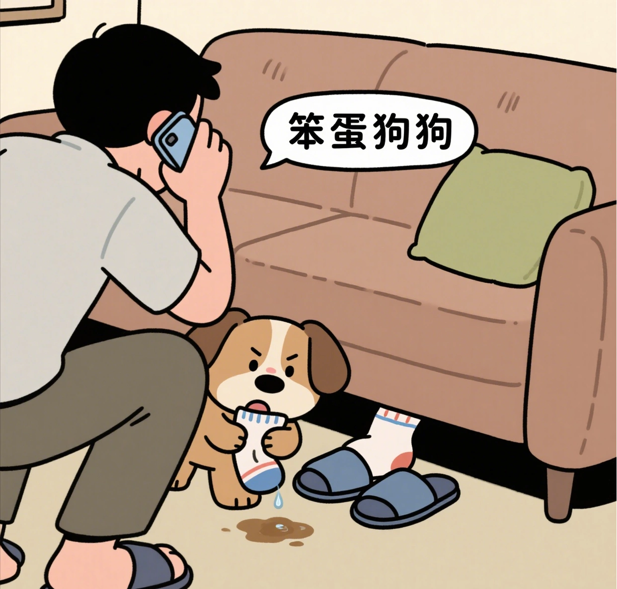 安庆哪个地方可以找女人可以过夜