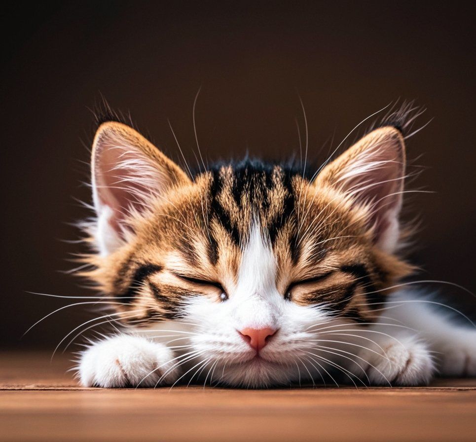 深夜饥饿如何省下50%？快餐达人冬季保暖妙招全解析