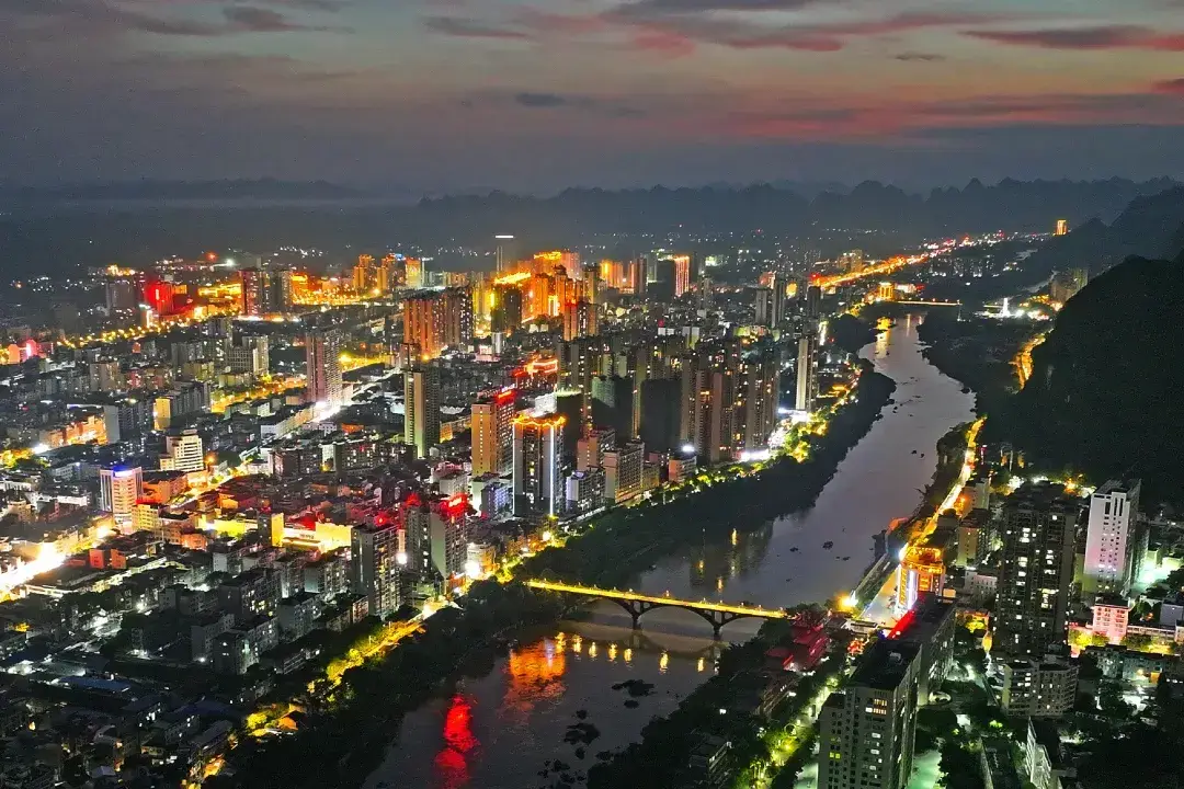 河池附近找人住宿联系方式及相关资讯解读