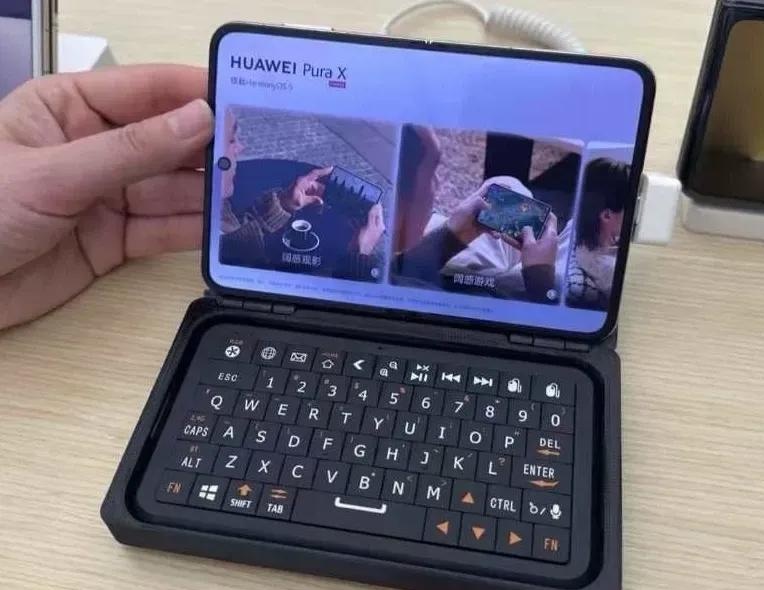 苹果手机办公软件推荐 PDF转图片用什么软件学生手机扫描神器有哪些