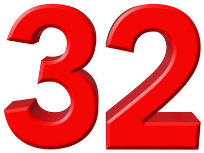 民国模范夫妻赵元任杨步伟 不朽伴侣的传奇情史