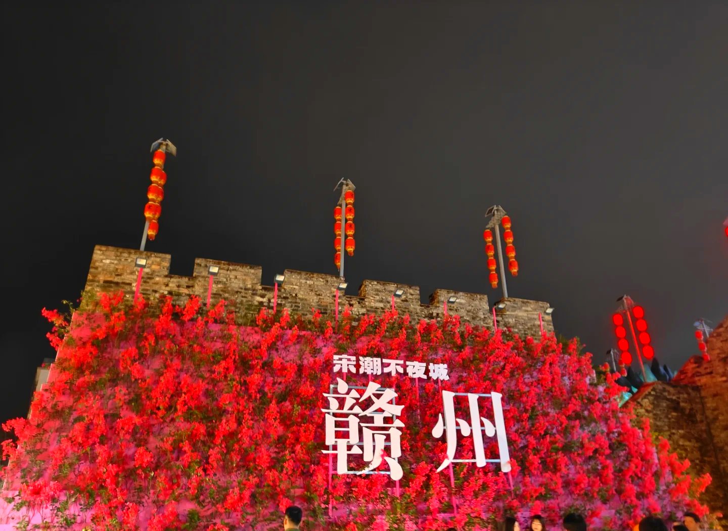 赣州喝茶的地方你懂