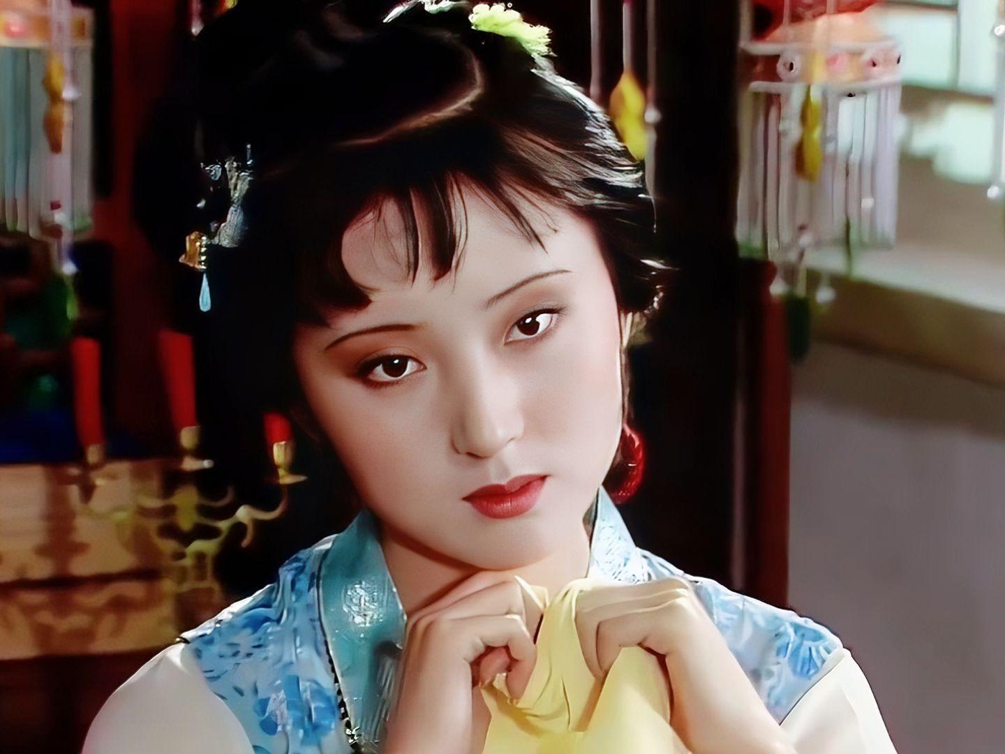 小红楼免费信息论坛的价值探索,信息共享如何改变生活