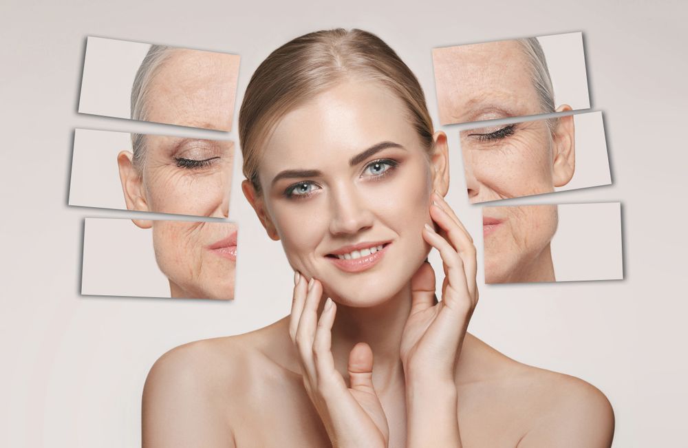 罕见消息：按摩店是怎么打飞机的，你知道吗？这里为你全面拆解真相与误解