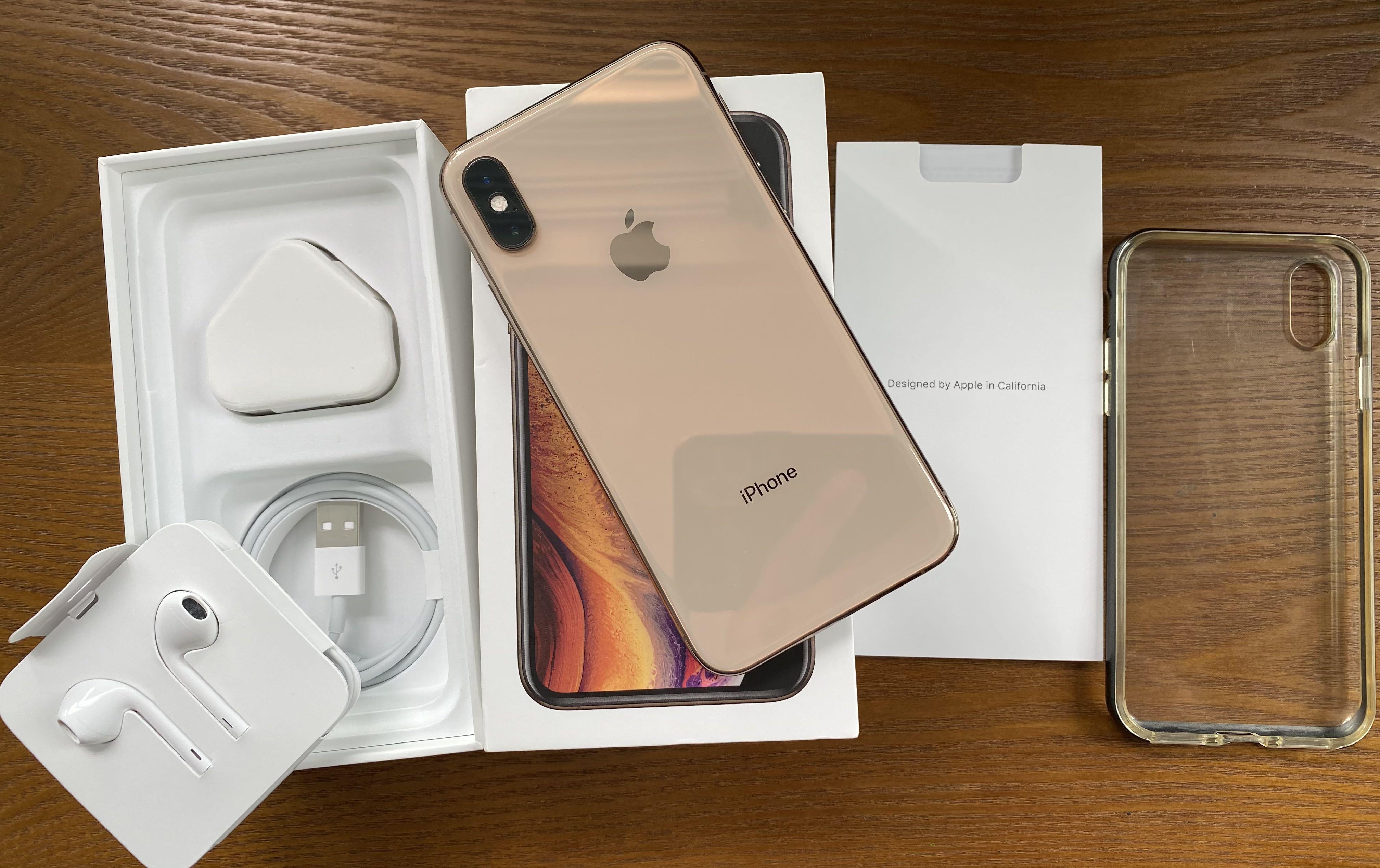 苹果XS Max属于哪一代 与iPhone11和12的区别