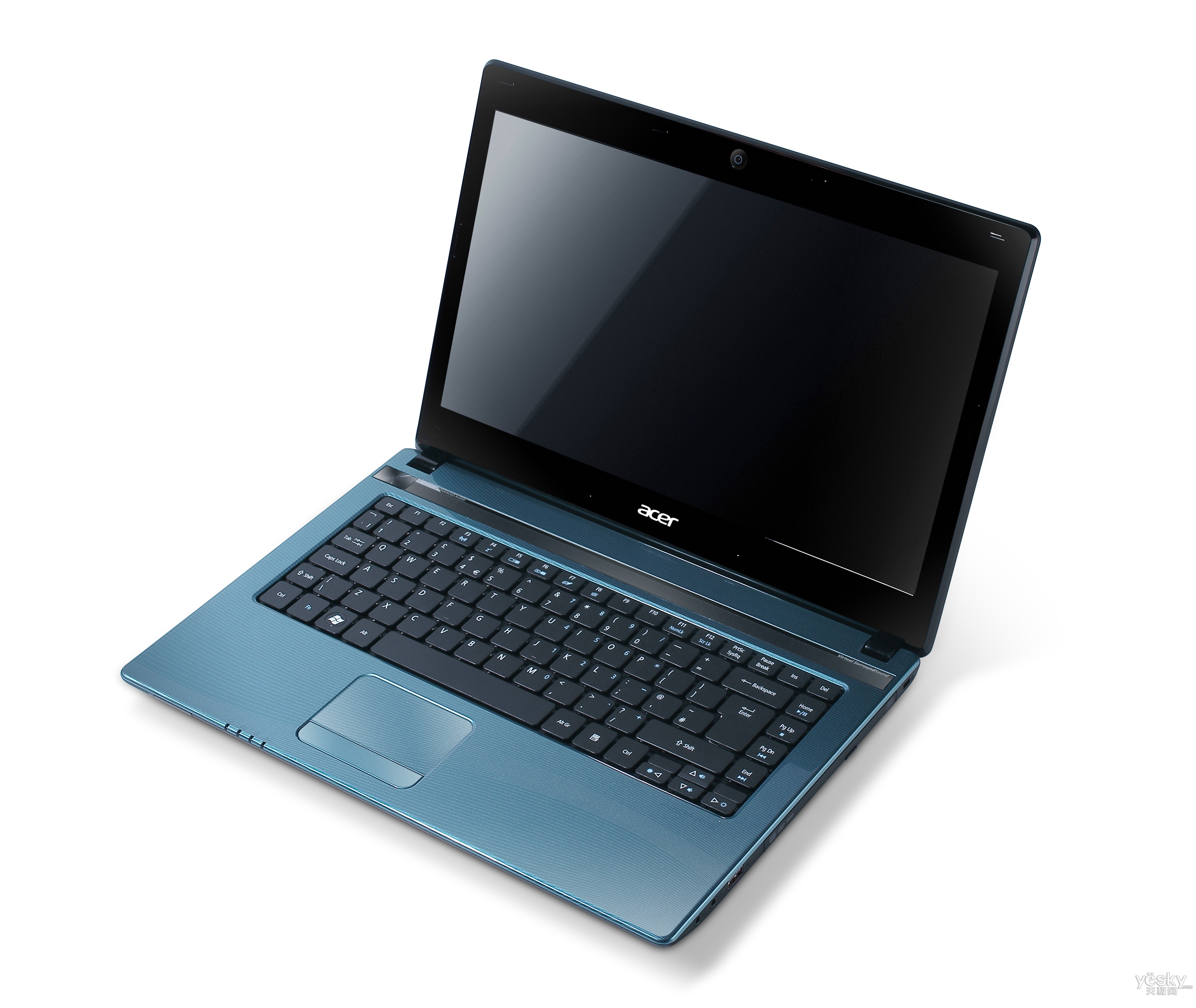 办公笔记本电脑品牌排名 4000元左右笔记本推荐排名