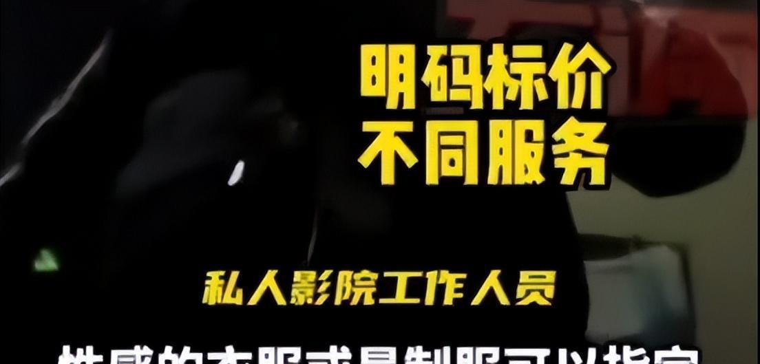 如何高效有偿招募大学生？3大避坑指南帮你省30%成本