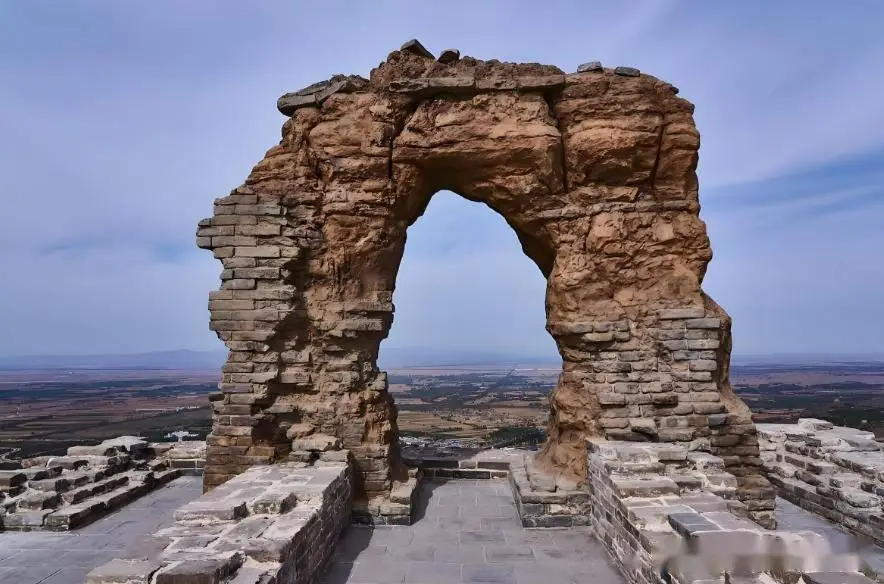 朔州哪有站巷子的快餐