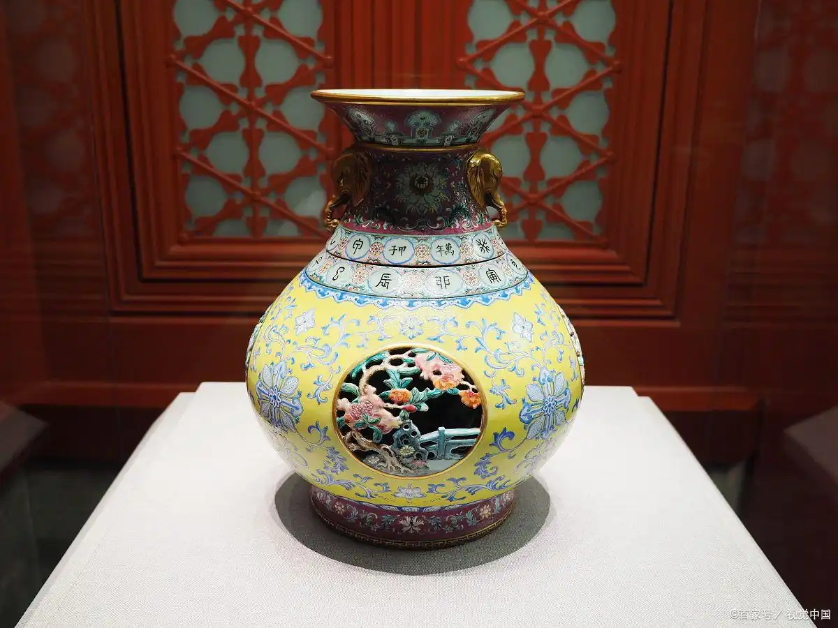 数字藏品平台开发 按需定制和源码获取哪里最靠谱