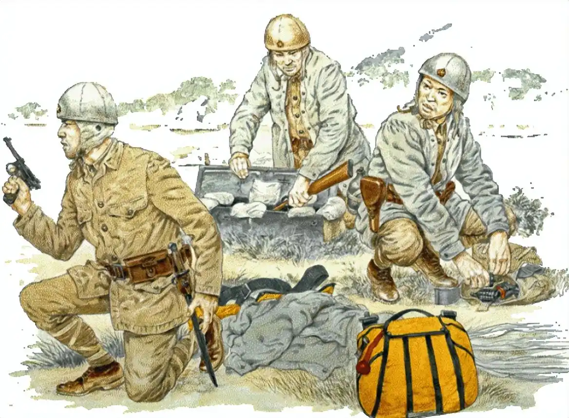 全国空降快餐群微信群怎么玩？完整玩法揭秘