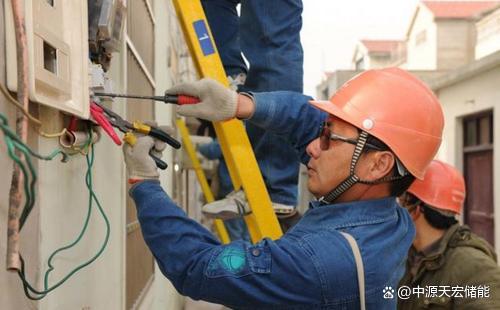 辽阳如何找到接活妹子